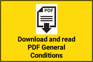 download_pdf_av_eng