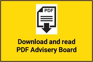 download_pdf_board_eng